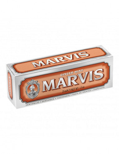 Marvis Ingwer-Minze 25ml