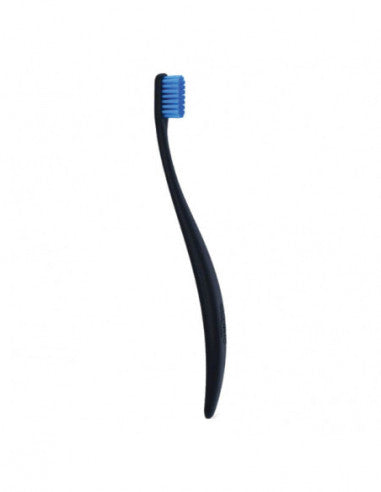 Promis Spazzolino Single Black