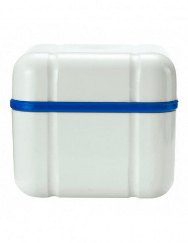 Curaprox Bdc Box 1 Piece Blue