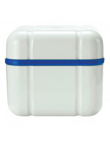 Curaprox Bdc Box 1 Piece Green
