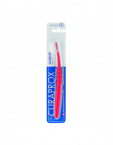 Curaprox Cs Chirurgische Blisterpackung mit 1 Einheit