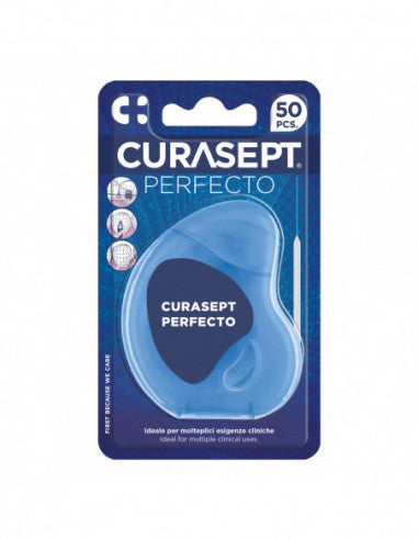 Curasept Professional Zahnseide