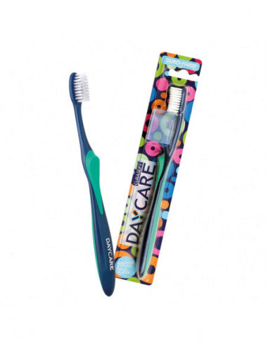 Curasept Daycare Hard Toothbrush