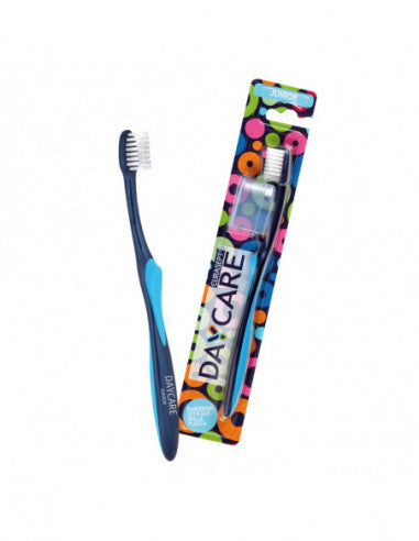 Curasept Toothbrush Daycare Junior