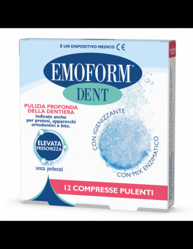 EMOFORM ACTIFLUOR 2X75 ML SONDERAKTION 1+1