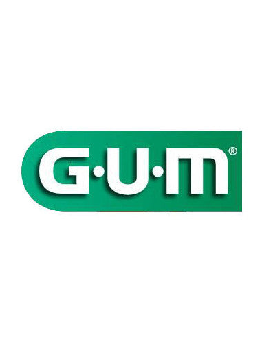 Gum Activital Sonic Spazzolino Batteria Adulti