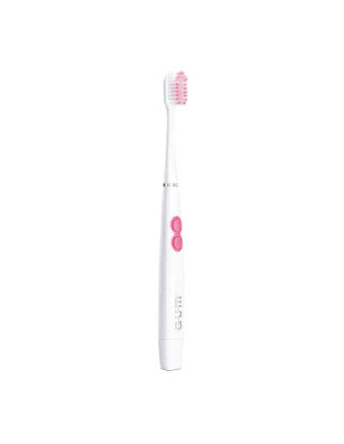 Gum Sonic Sensitive Spazzolino Batteria Adulto