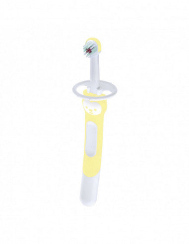 Mam Training Brush 5+ Neutral Zahnbürste