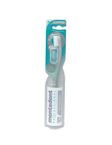 Mentadent Professional Post Surgical