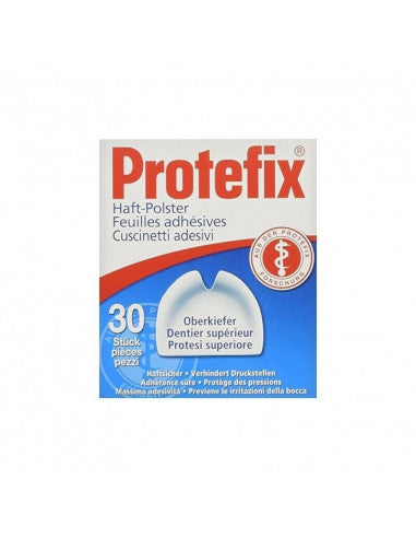 Protefix Oberes Lager 30 Stück