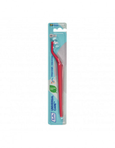 Tepe Universal Care Toothbrush
