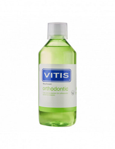 Vitis Kids Gel 50 Ml International